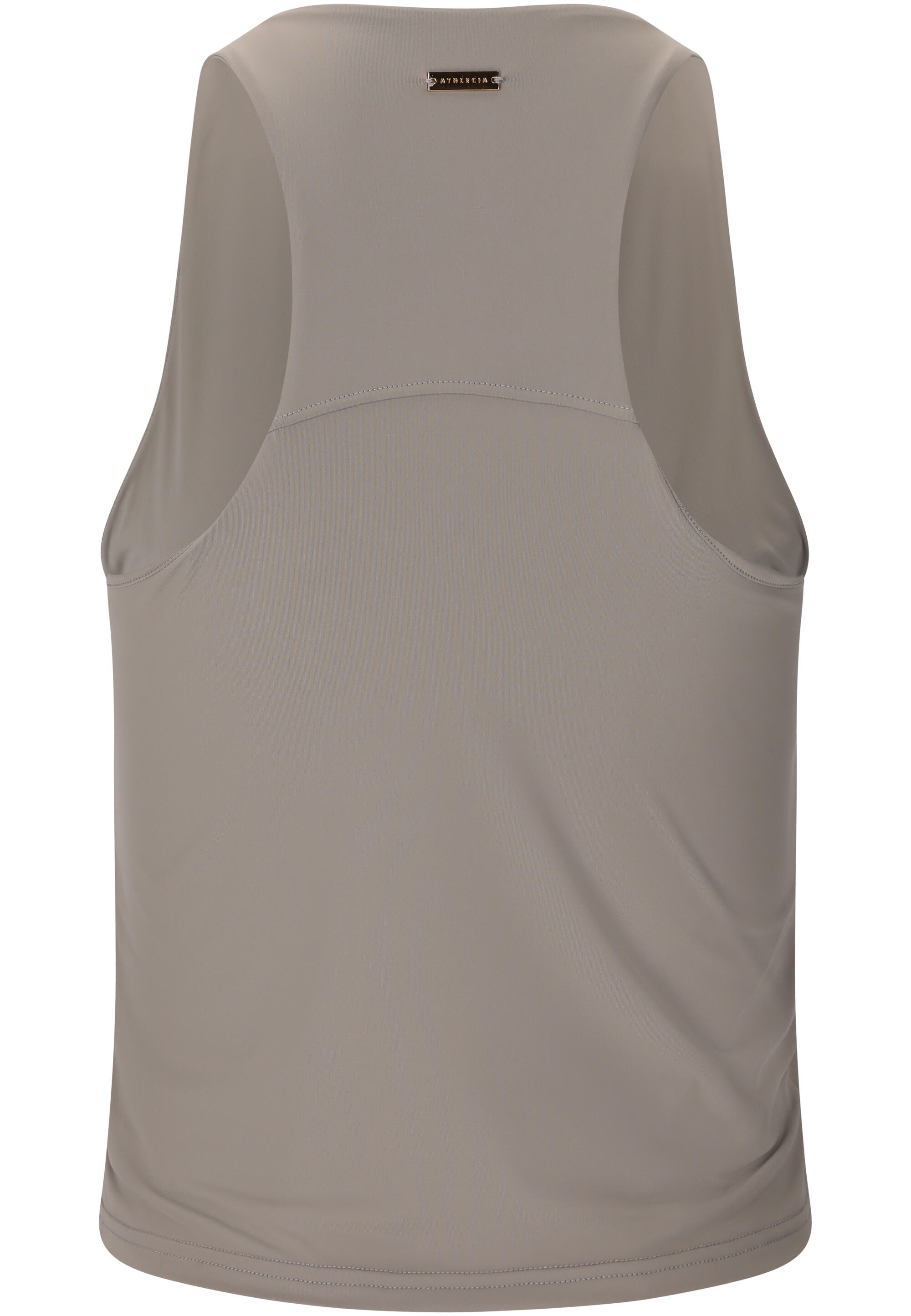 Canottiera da donna Athlecia Rihal 2/5