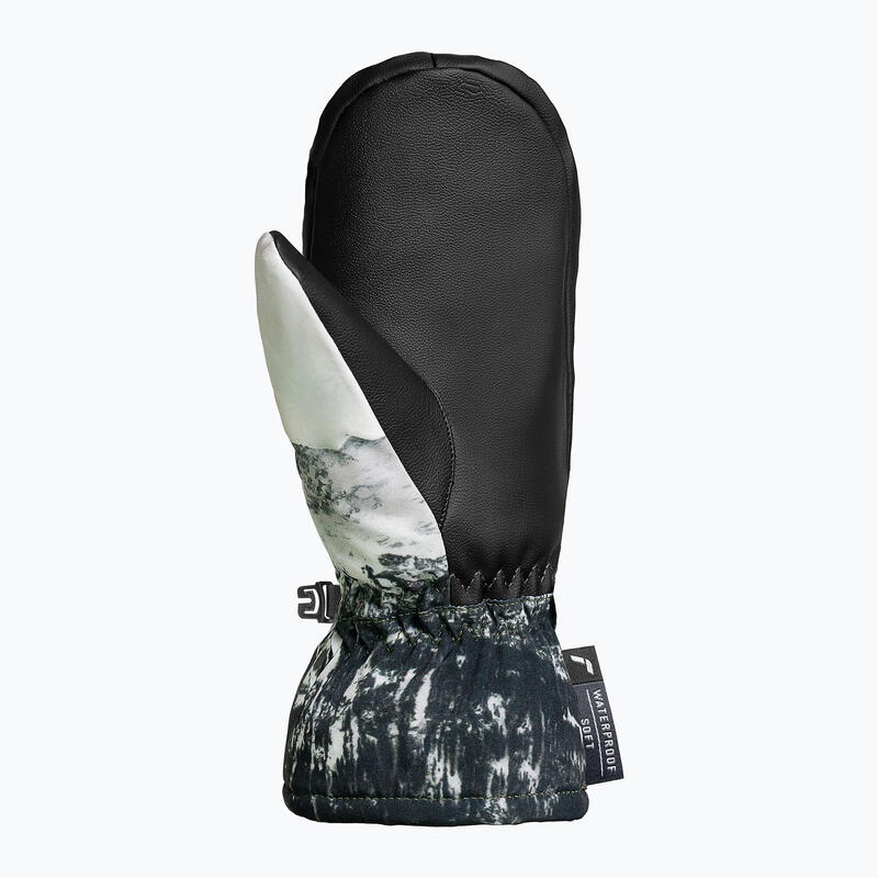 Mănuși de schi pentru copii Reusch Cer R-Tex XT Junior Mitten