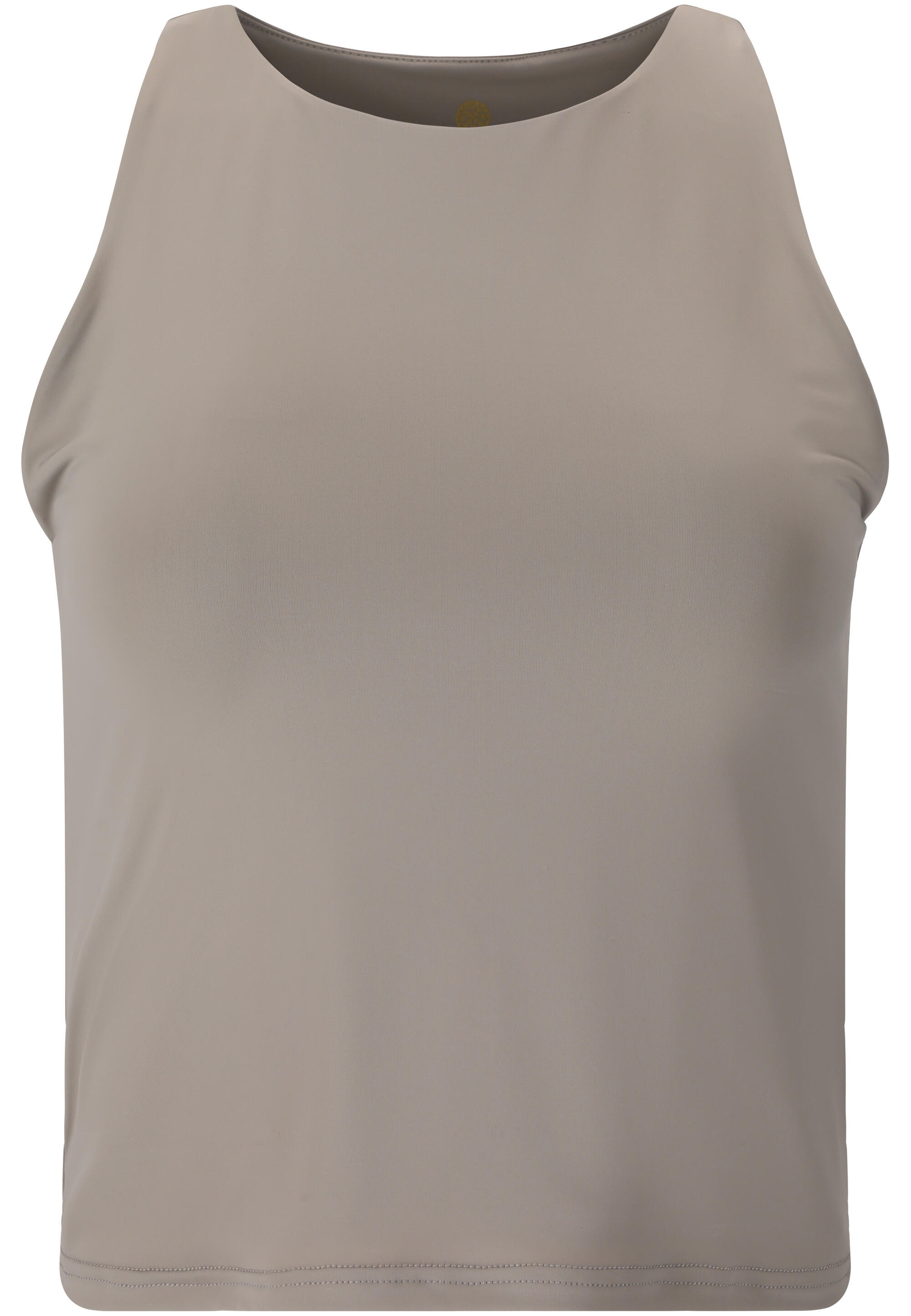 Damski tank top Athlecia Rihal