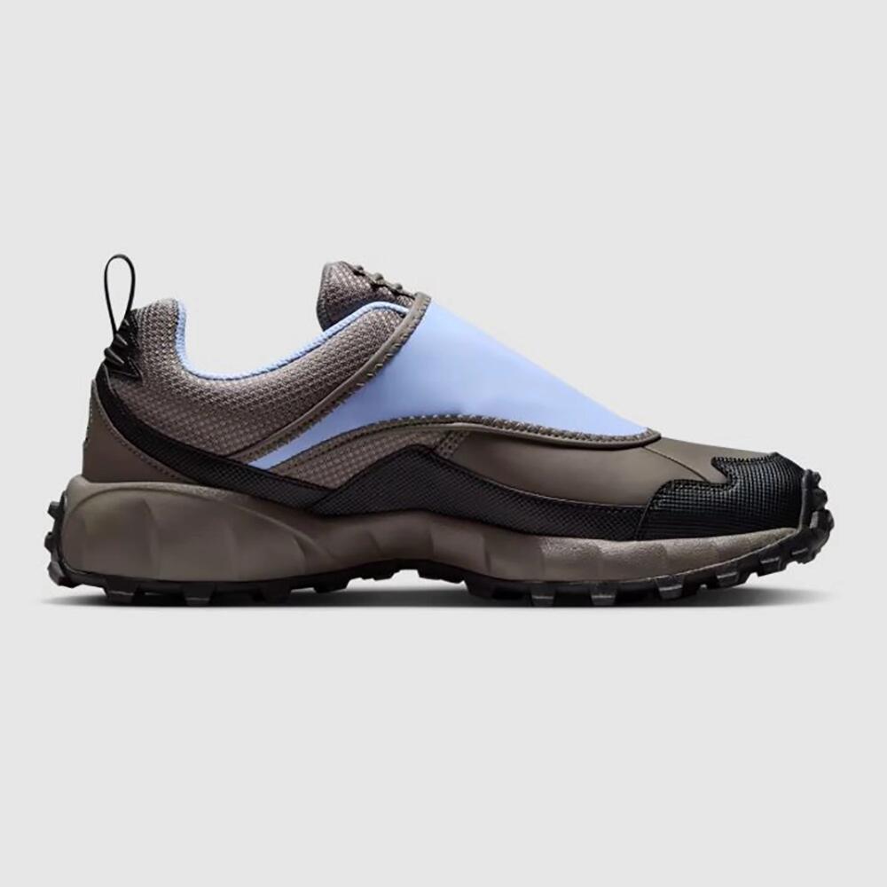 Chaussures De Sport Homme Nike Acg Phassad 3/7