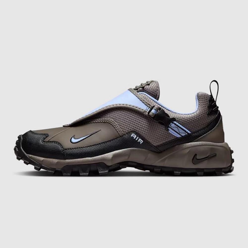 Chaussures De Sport Homme Nike Acg Phassad 2/7