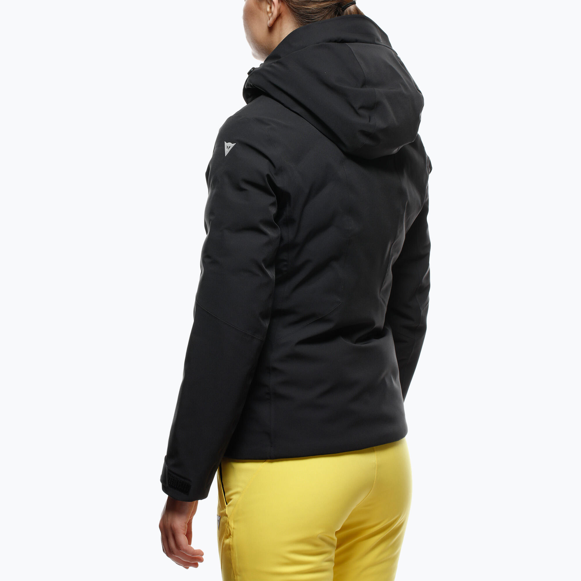 Chaqueta de esquí para mujer Dainese Zives Aense-Dry 3/5