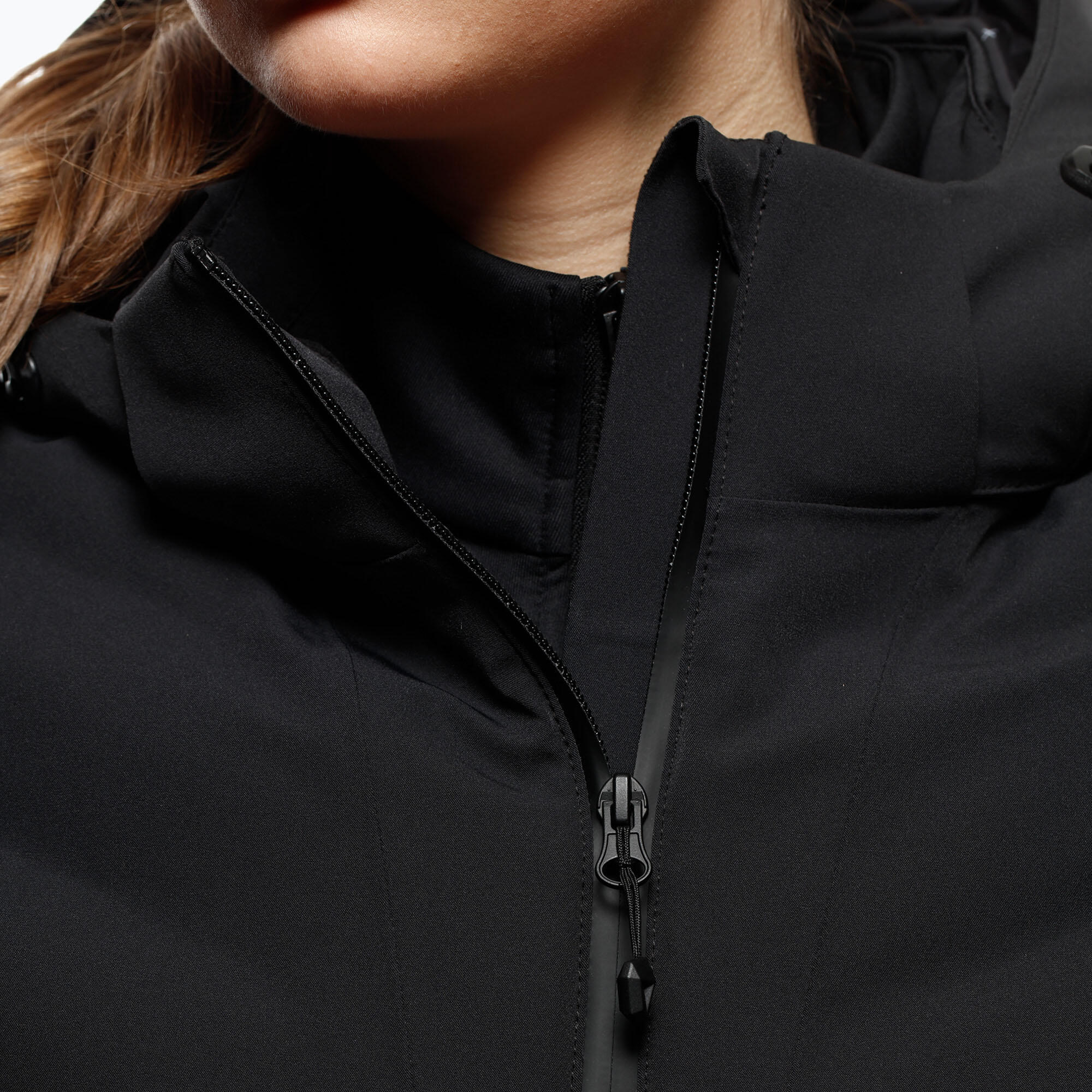 Chaqueta de esquí para mujer Dainese Zives Aense-Dry 5/5