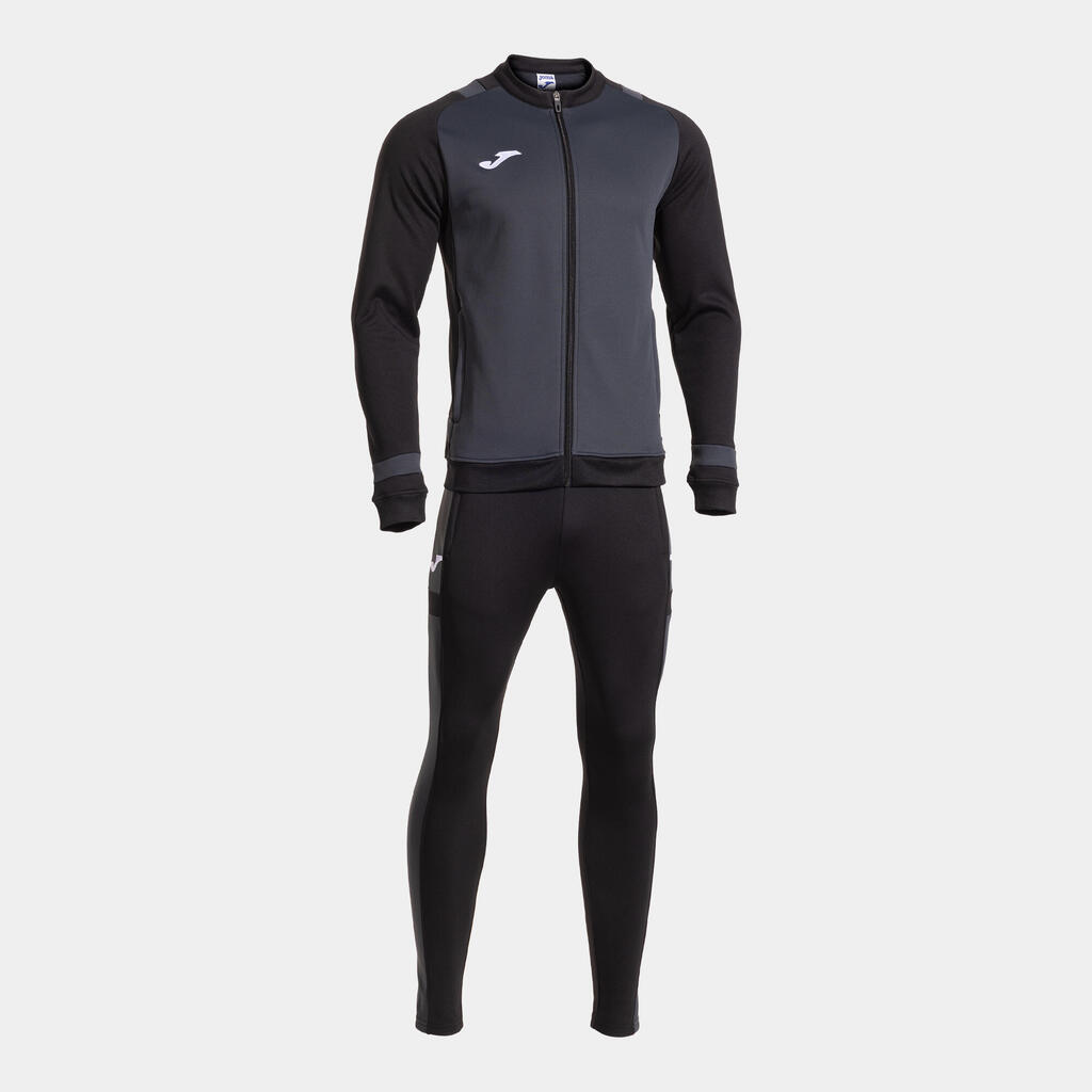 Complete tracksuit Joma model 104286.151 for man