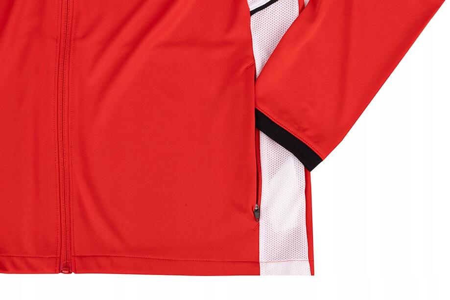 Nike Dri-Fit Academy 25 Track Jacket Herren-Sweatshirt 6/7