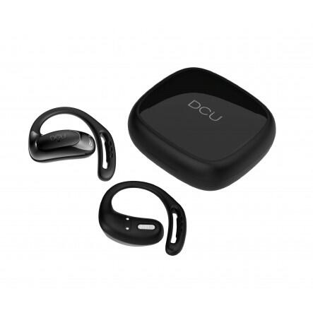 DCU TECNOLOGIC picture