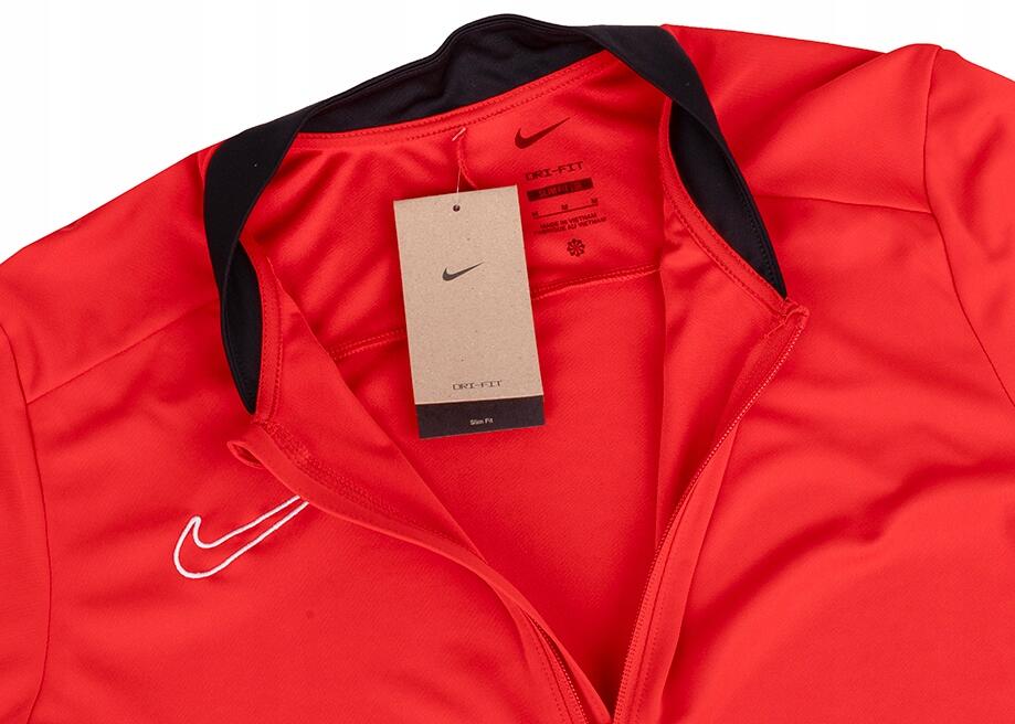 Nike Dri-Fit Academy 25 Track Jacket Herren-Sweatshirt 5/7