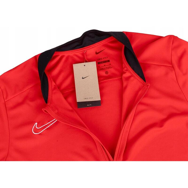 Jacheta Drumeții În Natură Nike Academy 25 Bărbați