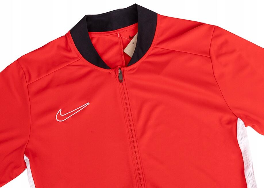 Nike Dri-Fit Academy 25 Track Jacket Herren-Sweatshirt 4/7