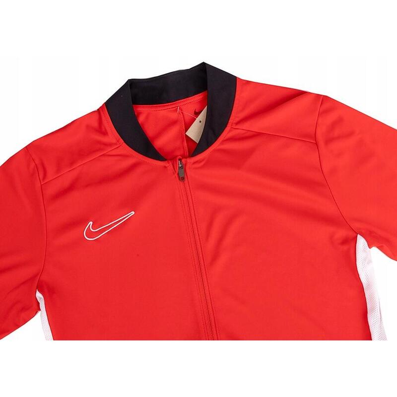 Jacheta Drumeții În Natură Nike Academy 25 Bărbați