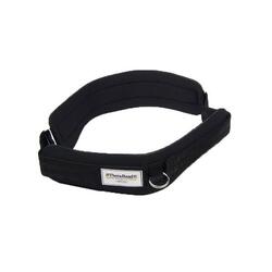 Ceinture THERABAND®