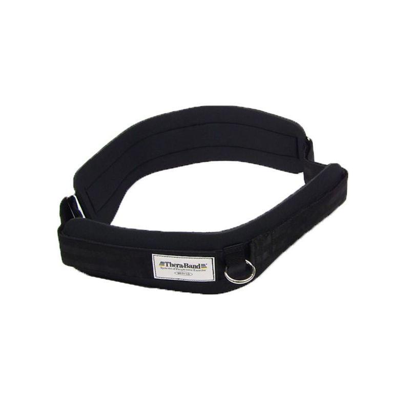 THERABAND picture