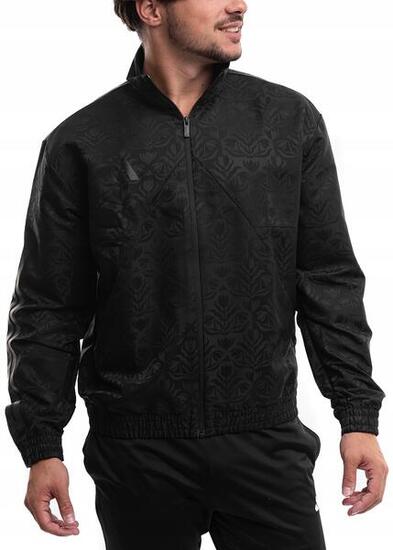 ADIDAS sweat à capuche zippé homme, doublure polaire, noir