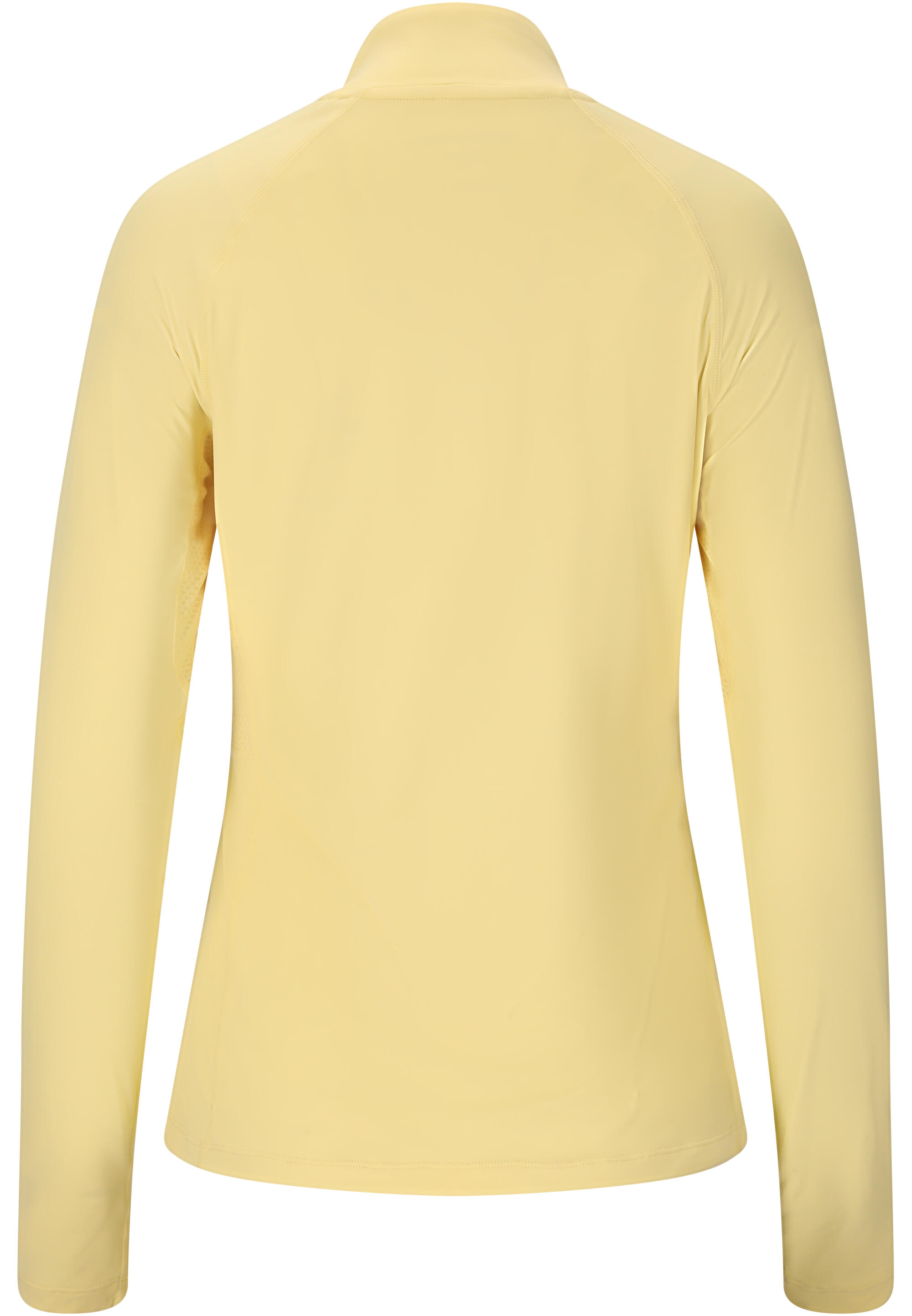 Midlayer Chrissie 2/5