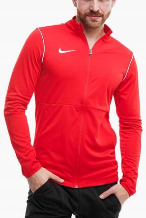 Nike Dry Park 20 TRK JKT K herenjack