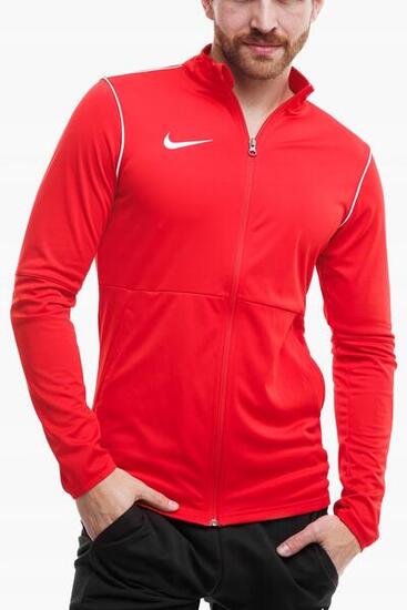 Nike Dry Park 20 TRK JKT K herenjack