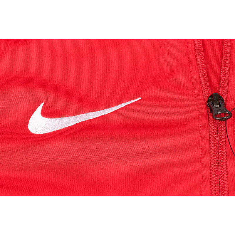 Hanorac pentru bărbați Nike Dry Park 20 TRK JKT K
