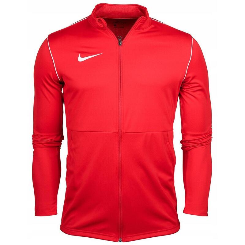 Hanorac pentru bărbați Nike Dry Park 20 TRK JKT K
