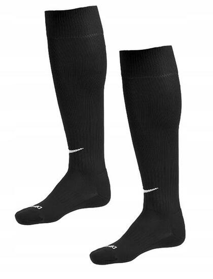 Getry unisex pilkarskieNike Classic II Cush OTC