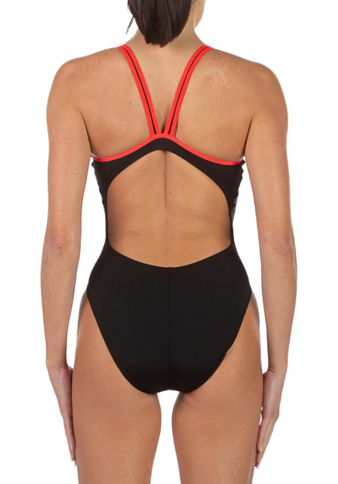 COSTUME INTERO COL BLACK 3/3