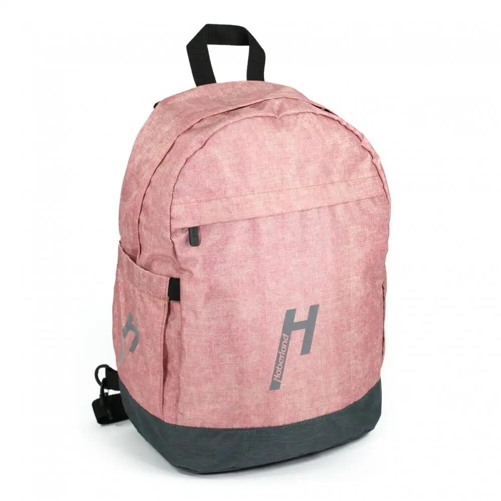 Haberland sac à dos vélo Lucky Active + 3/3