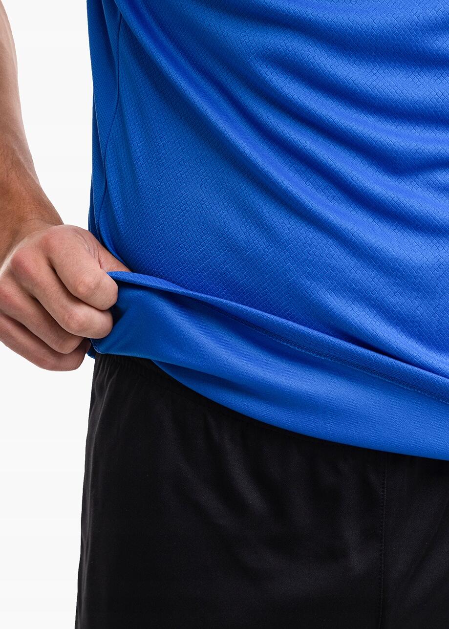 T-shirt Nike Dri-FIT Strike 24 pour homme 4/5
