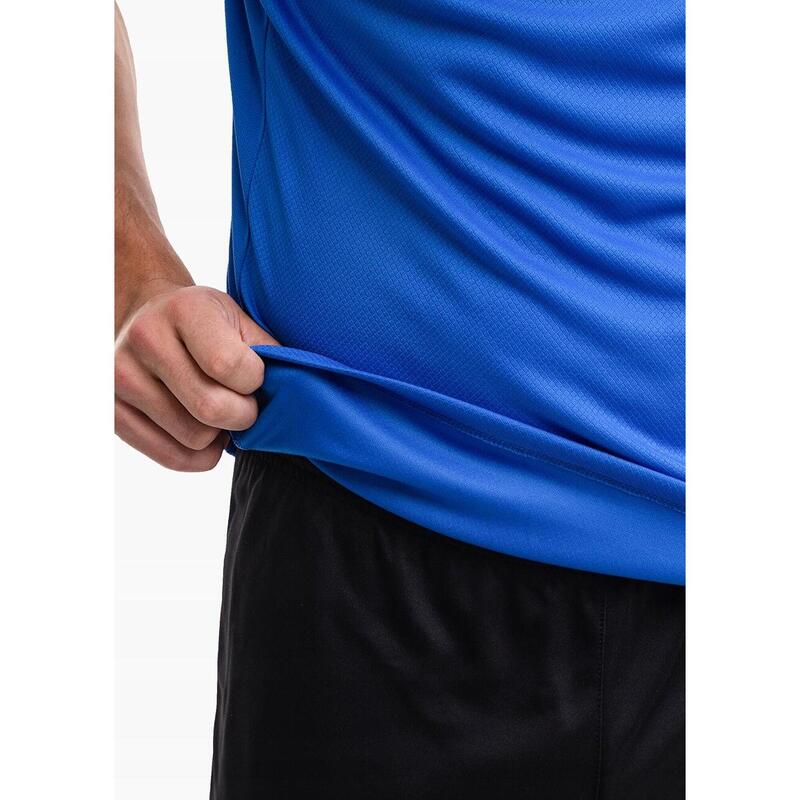 Tricou pentru bărbați Nike Dri-FIT Strike 24