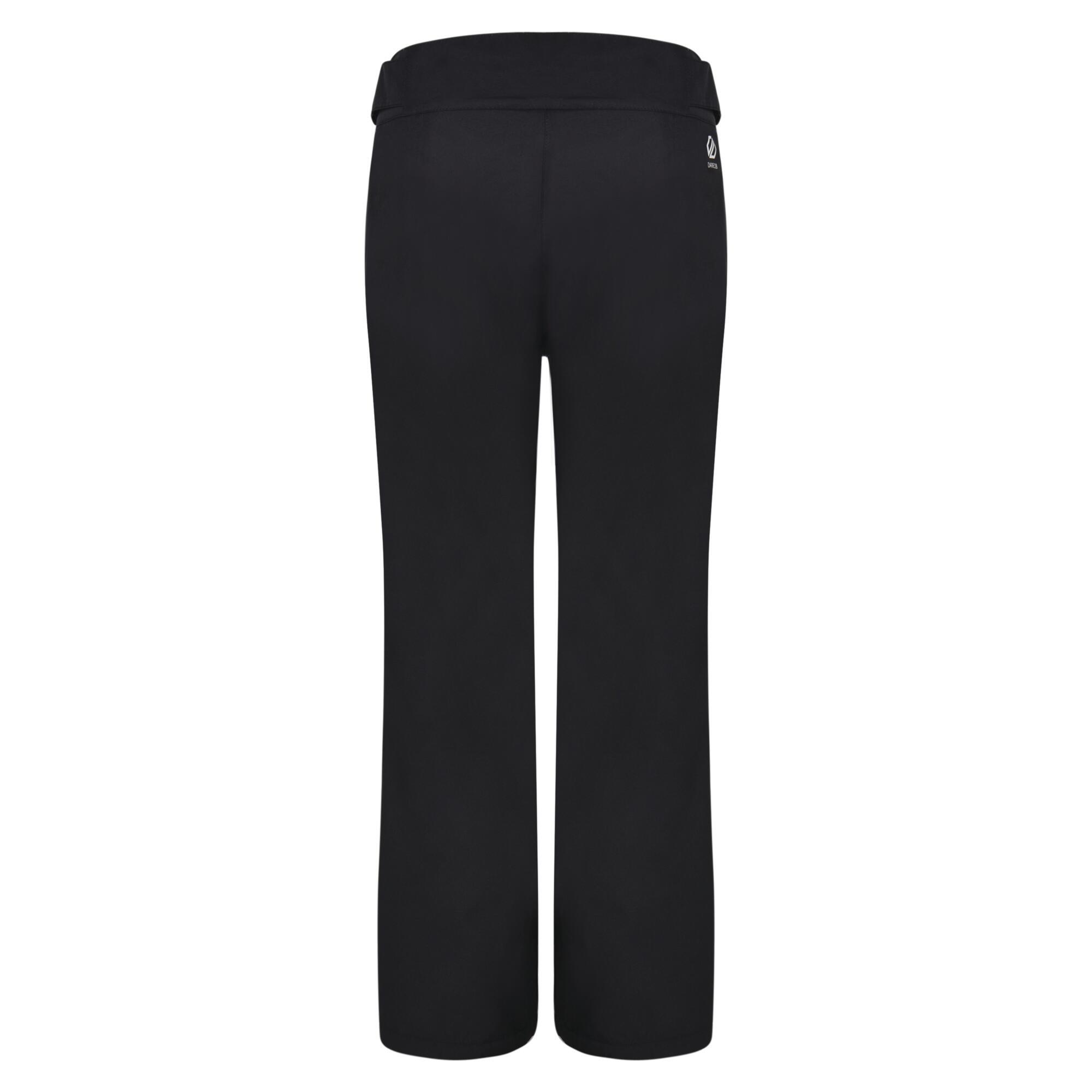 Rove Women's Ski Pants 3/5