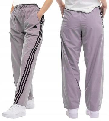 Damesjoggingbroek adidas roze