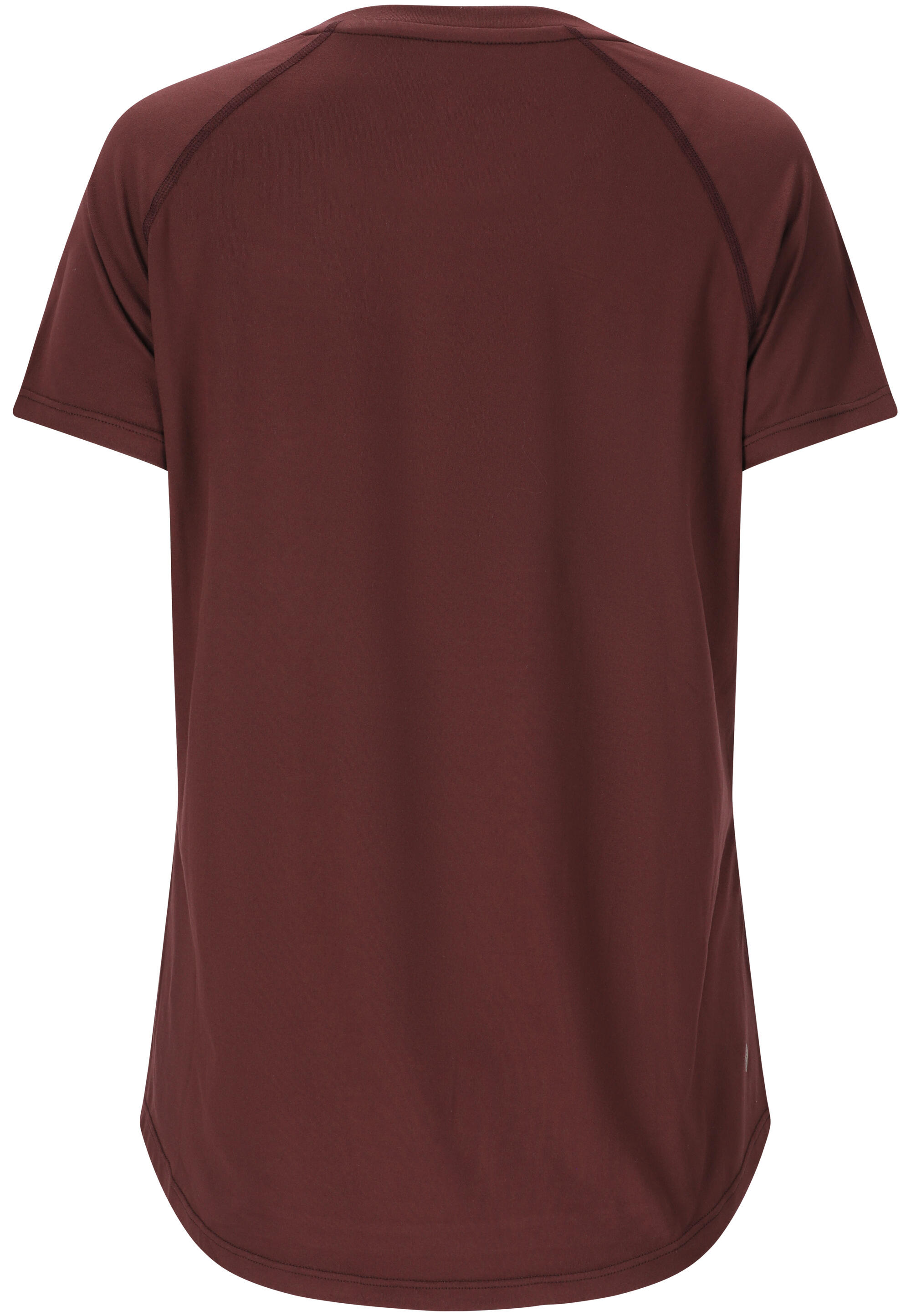 T-shirt Gaina 2/15