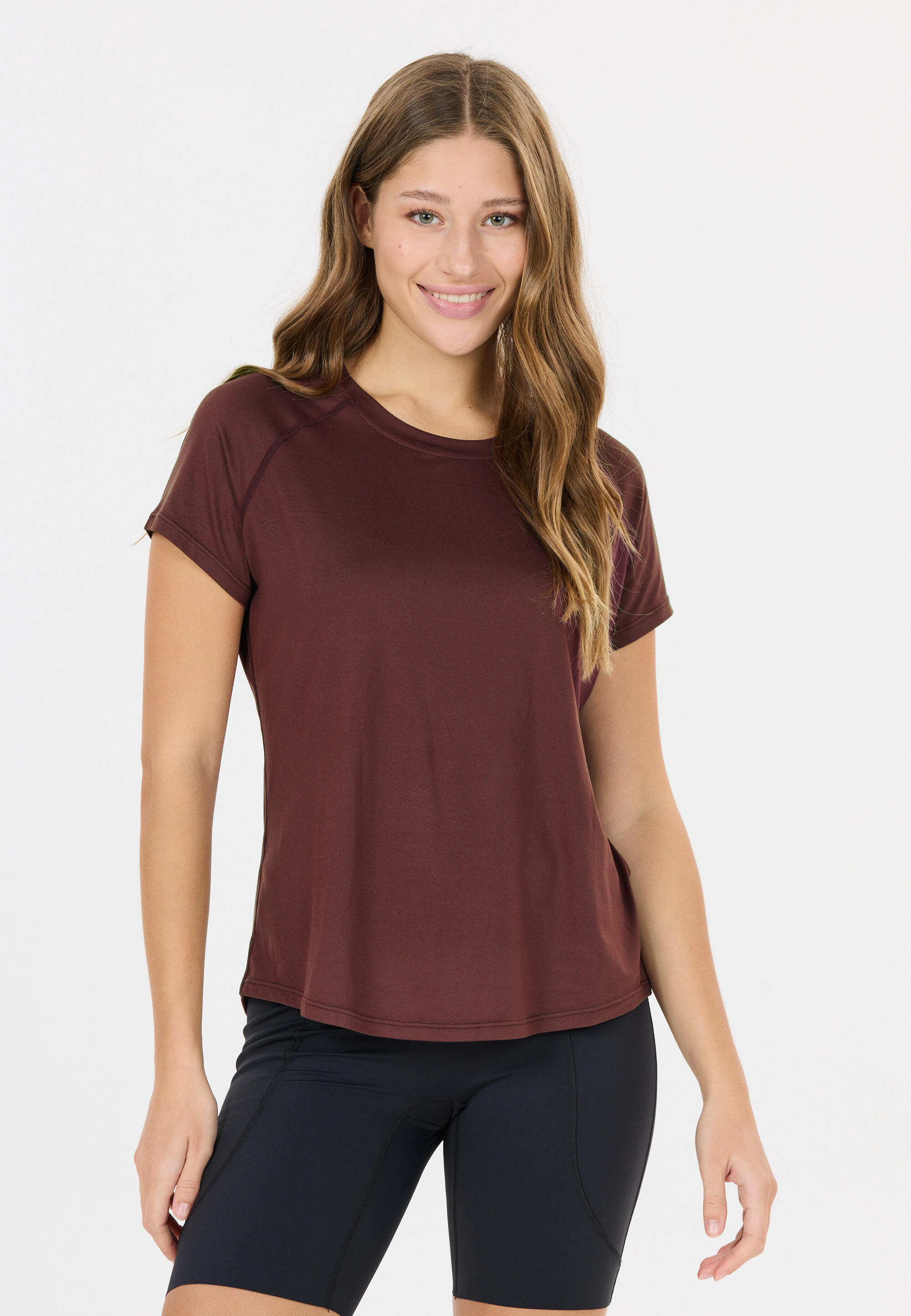 T-shirt Gaina 4/15
