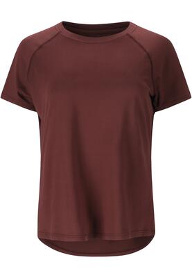 T-shirt gaina