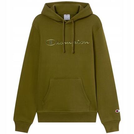 Champion Hooded Sweatshirt für Herren