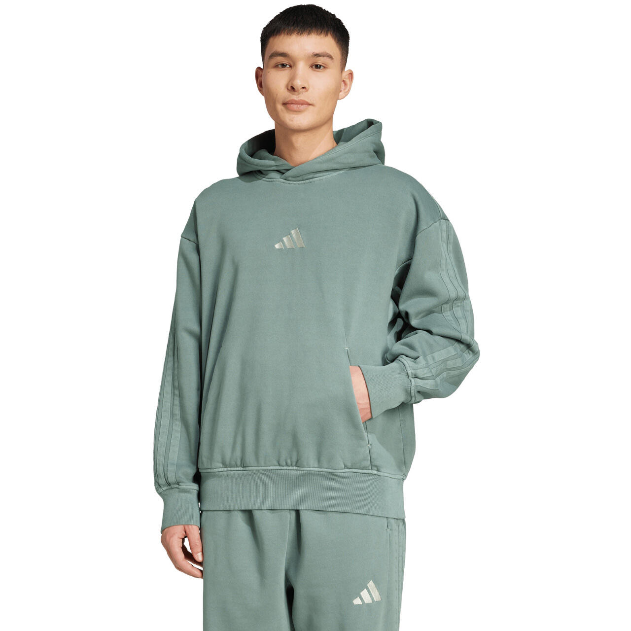 ADIDAS picture