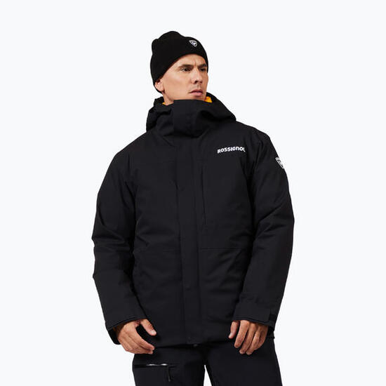 Veste de ski homme Rossignol Desafio 2L Shell