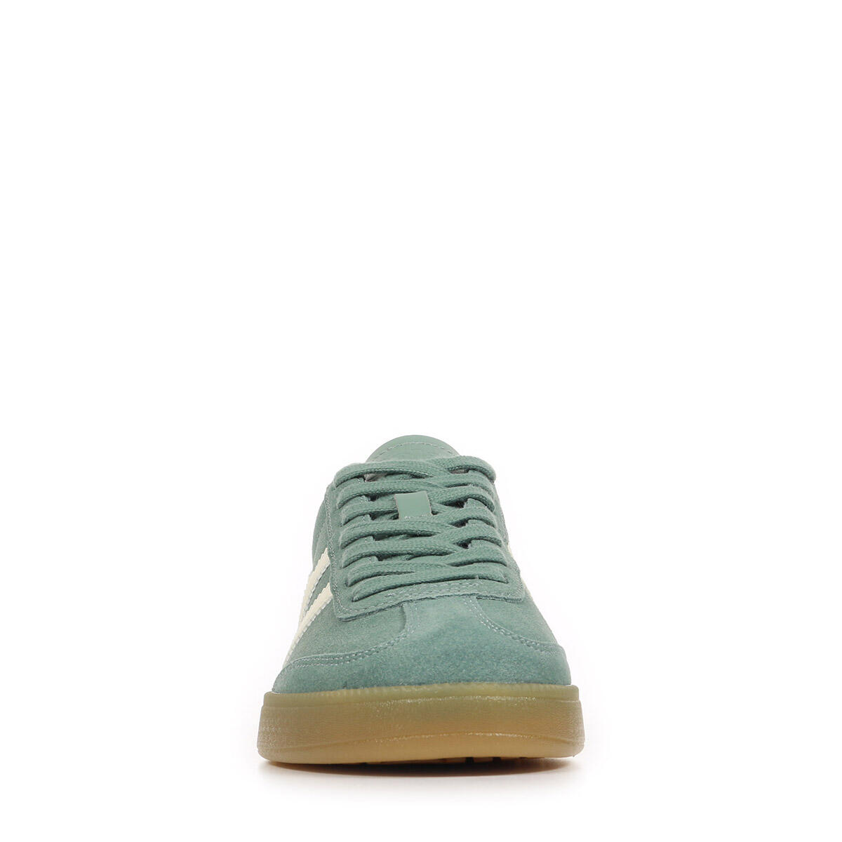 Baskets Femme Viper 3/6