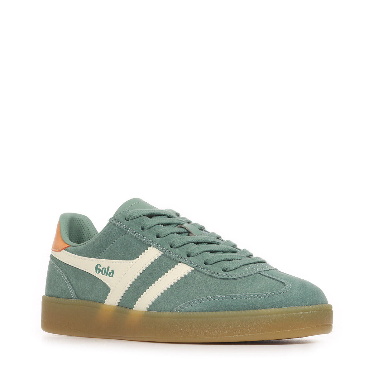 Baskets Femme Viper 2/6