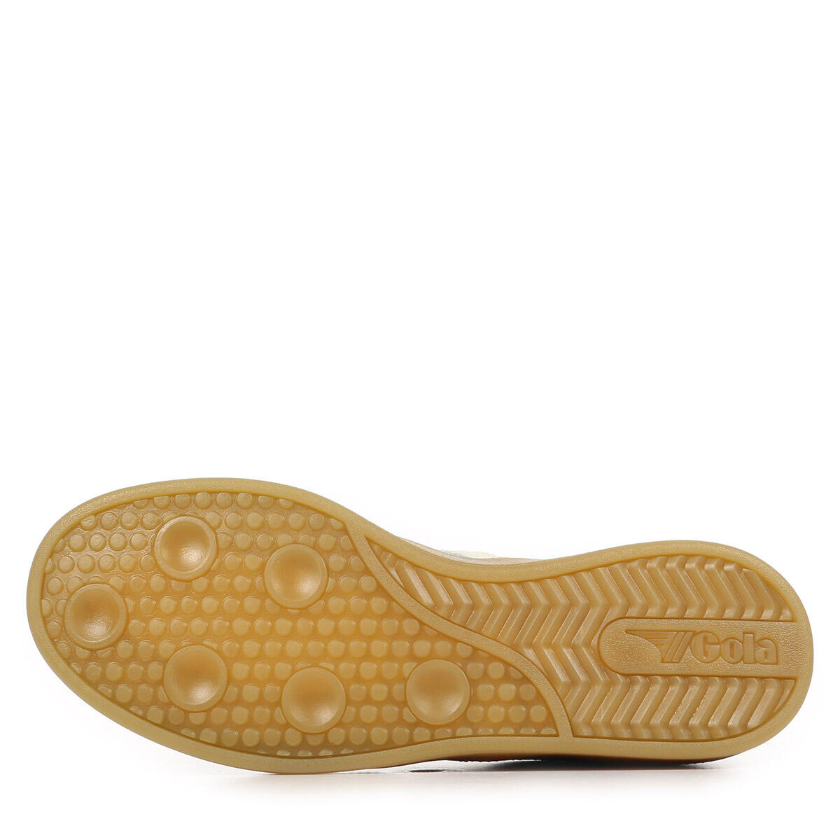 Sneakers Gola Viper 6/6