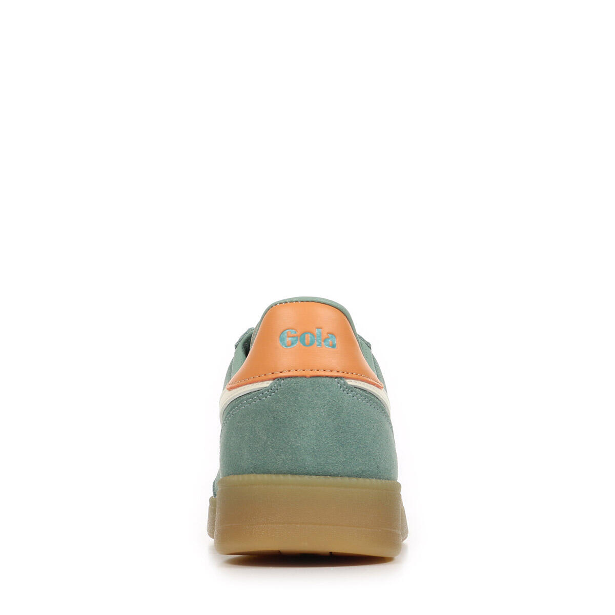 Baskets Femme Viper 5/6