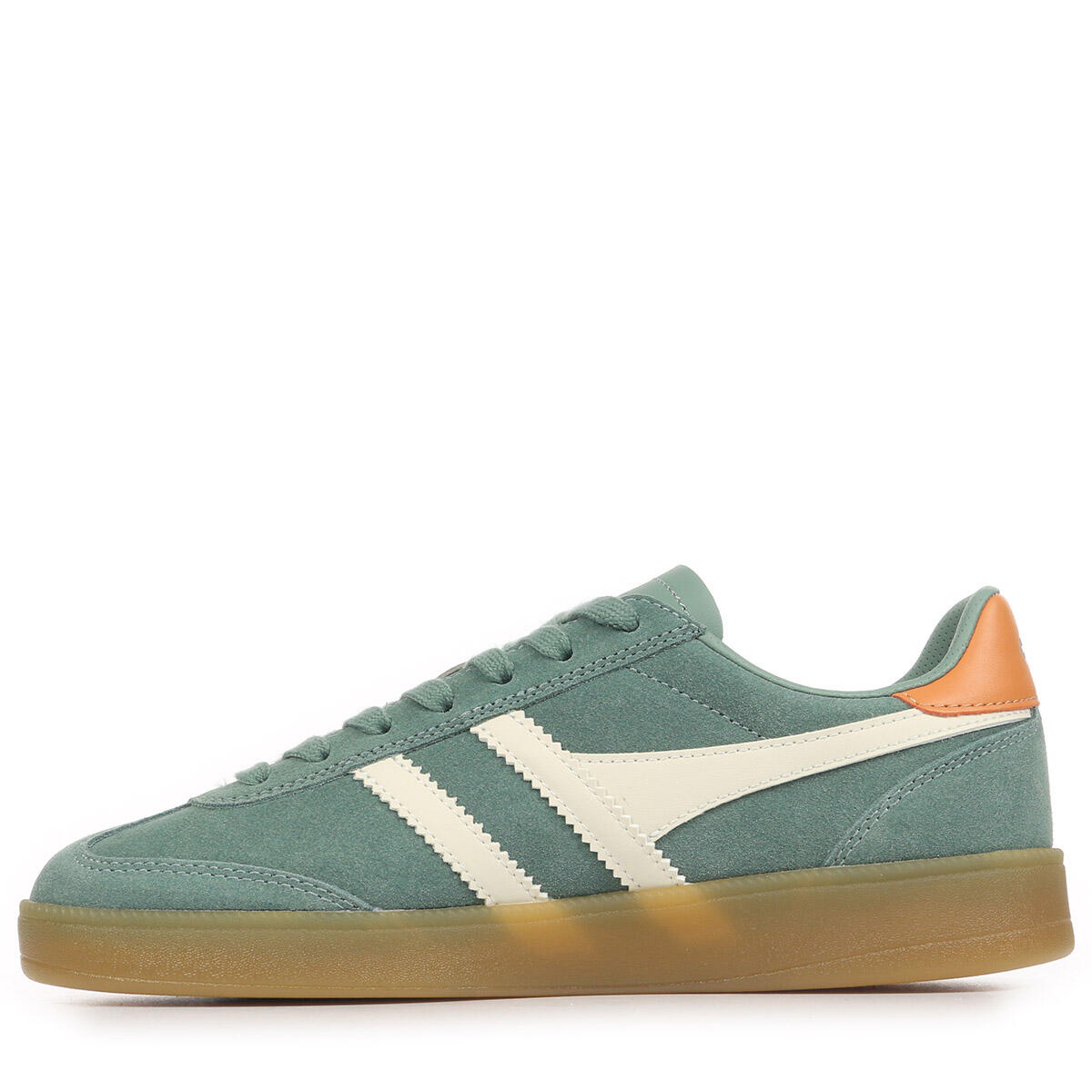 Baskets Femme Viper 4/6