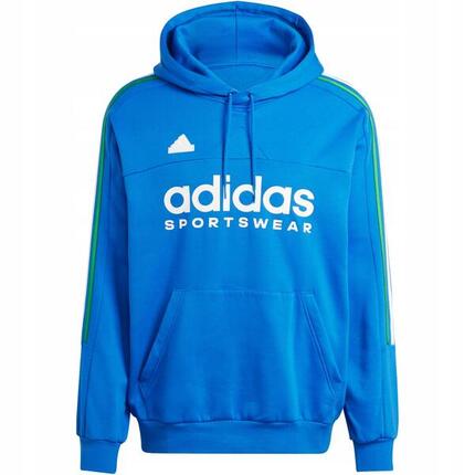 Sweat-shirt pour homme adidas House of Tiro Nations Pack