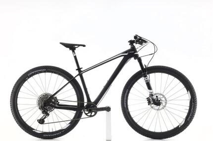 Refurbished MTB Hardtail · Elite X01 · Sehr guter Zustand