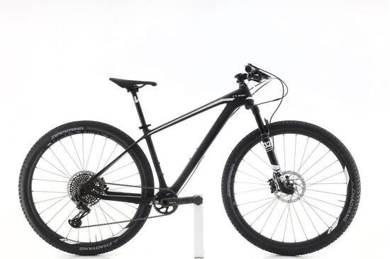 Refurbished MTB Hardtail · Elite X01 · Sehr guter Zustand