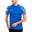 Tricou pentru bărbați Nike NK DF Academy JSY SS