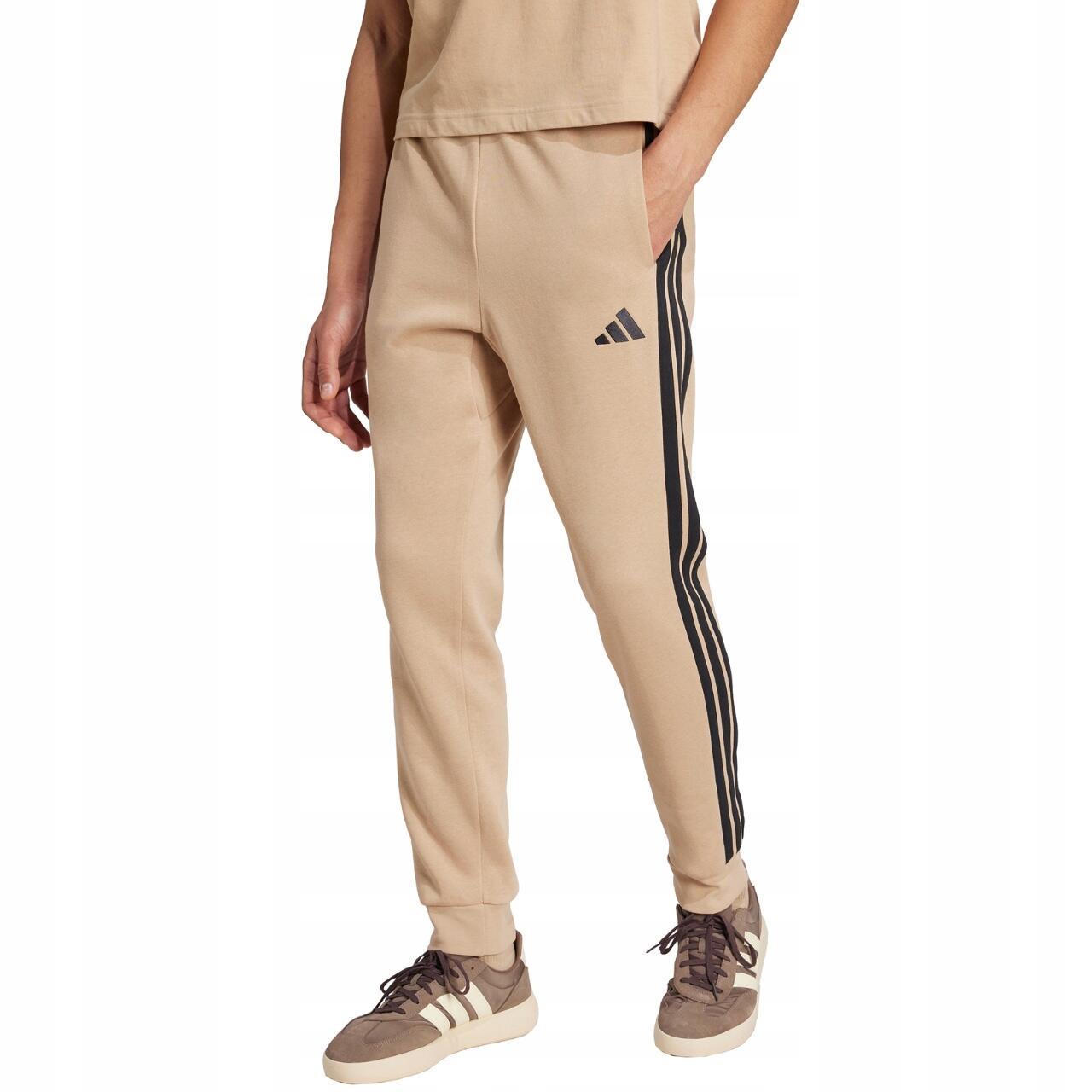 ADIDAS picture