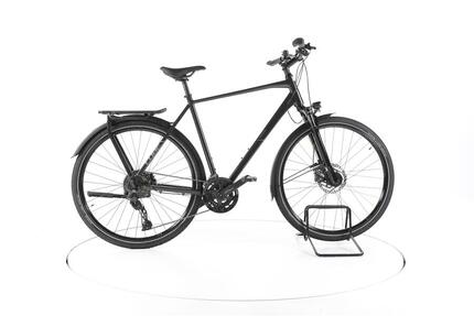 Refurbished - Cube Kathmandu Pro 2025 - Sehr gut