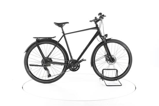 Refurbished - Cube Kathmandu Pro 2025 - Sehr gut