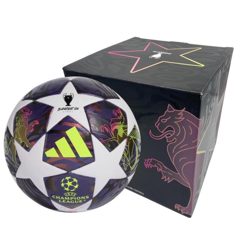 41712477-f717-4378-9b02-b34d17db2ad4_c213c243c1