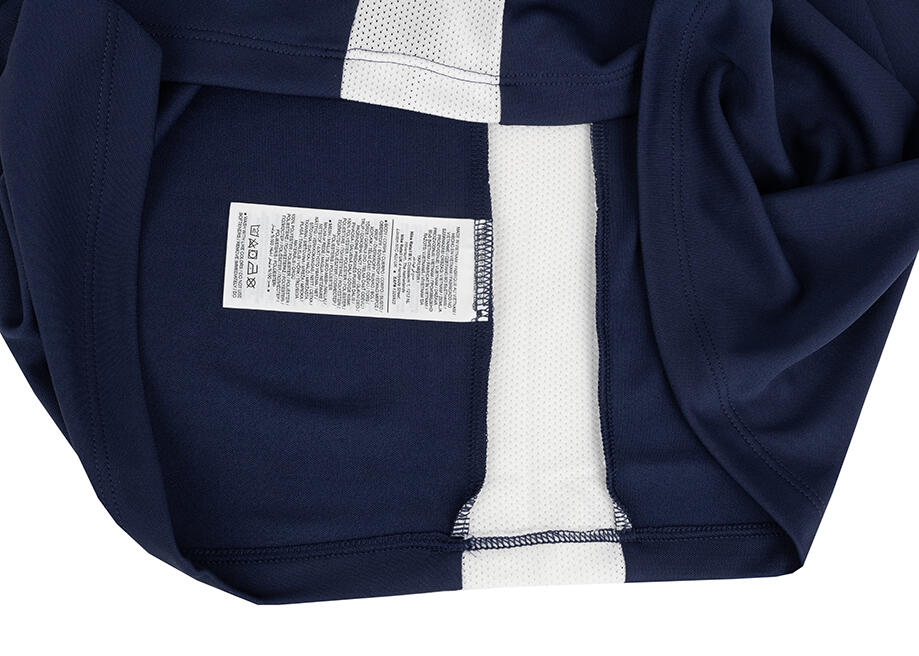 Sweat-shirt Nike Dri-Fit Academy 25 Drill Top pour homme 6/7