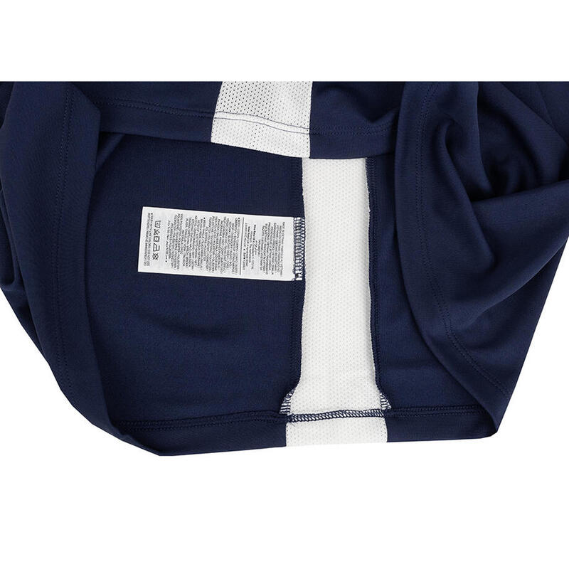 Hanorac pentru bărbați Nike Dri-Fit Academy 25 Drill Top